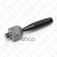 ���� ������� | ����� ����/��� | Fixar ���. FS0172 FS0172 ����