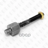 ���� ������� �����/������ Volvo S60/S80/V70/XC90/XC70 00- Fixar ���. FS0161 FS0161 ����