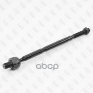 ���� ������� ����� �����/������ (TrW) -18�� (Opel Astra) 1603643, �1603302, �1603216, �1603256, �1603213, �93179559, �93191526 Fixar ���. FS0163 FS016...