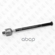 ���� ������� �����/������ AUDI Q7 06-Porsche Cayenne 02-VW Touareg 02- FS0318 Fixar ���. FS0318 FS0318 ����