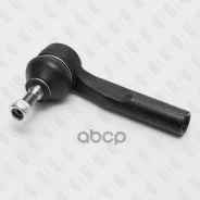 ���������� ������� ���� | ���� | Fixar ���. FS0492R FS0492R ����
