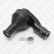 ���������� ������� ���� �����/������ LAND Rover Discovery 05- Fixar ���. FS0506 FS0506 ����