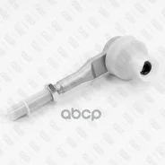 ���������� ������� ���� VAG A4/A6/Passat 96- ���. /����. Fixar ���. FS0470 FS0470 ����