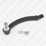���������� ������� ���� | ��� | Volvo V70/S60 00- Fixar ���. FS0458L Fixar ���. FS0458L FS0458L ����