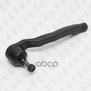 ���������� ������� ���� | ��� | Fixar ���. FS0481L FS0481L ����