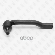 ���������� ������� ���� ����� Fixar ���. FS0515L FS0515L ����