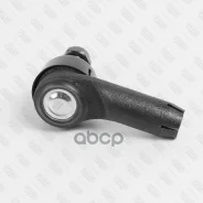���������� ������� ���� ����� AUDI 100/200/A4/A6 82- Fixar ���. FS0520L FS0520L ����