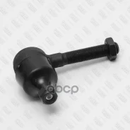 ���������� ������� ���� �����/������ Peugeot 307 02- Fixar FS0527 Fixar ���. FS0527 FS0527 ����