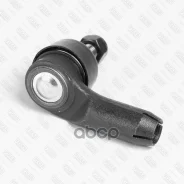 ���������� ������� ���� ������ AUDI 100/200/A4/A6 82- Fixar ���. FS0520R FS0520R ����
