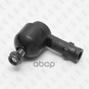 ���������� ������� ���� �����/������ OPEL Corsa 82- Fixar FS0542 Fixar ���. FS0542 FS0542 ����