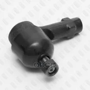 ���������� ������� ���� �����/������ Fixar ���. FS0564 FS0564 ����