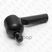 ���������� ������� ���� �����/������ Fixar ���. FS0560 FS0560 ����