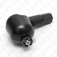 ���������� ������� ���� �����/������ Fixar ���. FS0565 FS0565 ����