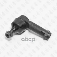 ���������� ������� ���� ����� VW Transporter 94- Fixar FS0572L FS0572L ����