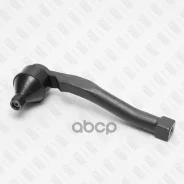���������� ������� ���� ����� Fixar ���. FS0594L FS0594L ����