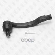 ���������� ������� ���� ����� | ��� | C4045L; �C4046L; �C4047L; �SE-1013; �SE-6171L; �SE-6191L; �KTR1174; �KTR1178; �CE0189L; �CE0193L; �CEHO-3L; �CEH...