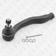 ���������� ������� ���� ������ | ���� | C4045R; �C4046R; �C4047R; �SE-1014; �SE-6191R; �KTR1173; �CE0189R; �CE0193R; �CEHO-3R; �CEHO-6R; �53540-S04-00...