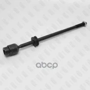 ���� ������� �����/������ VW Golf/Jetta 83- / SEAT Toledo/Ibiza 83- Fixar ���. FS0863 FS0863 ����
