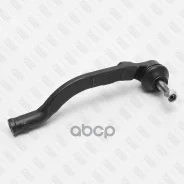 ���������� ������� ���� ������ Renault Espace/Laguna/Trafic 01- / Nissan Primastar 01- / OPEL Vivaro 01- Fixar ���. FS0601R FS0601R ����