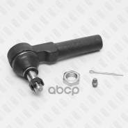 ���������� ������� ���� | ����/��� | Fixar ���. FS0854 FS0854 ����