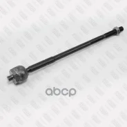 ���� ������� Mitsubishi Lancer/Outlander/ASX 06- ���. /����. Fixar ���. FS0862 FS0862 ����