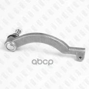 ���������� ������� ���� | ��� | Fixar ���. FS0941L FS0941L ����