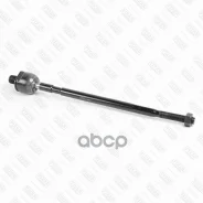 ���� ������� ����� L/R (����� ���. CR0365) Scania, �Volvo, �MAN, �Mercedes, �Iveco, �DAF Fixar ���. FS0938 FS0938 ����