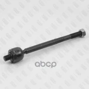 ���� ������� �����/������ Fixar ���. FS0933 FS0933 ����