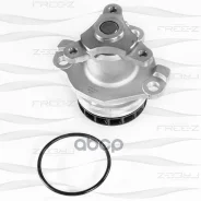 ����� ������� Renault Espace/Koleos/Laguna/Master/Me�gane/Trafic 05- FREE-Z ���. KP0321 KP0321 ����