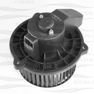 ���������� ��������� KS0187 FREE-Z ���. KS0187 KS0187 ����