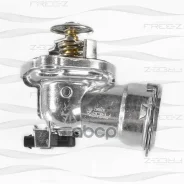 ��������� 92�C (� ��������) - � �������� Mercedes W204/C218/C207/W212/C292/X204/�W164/W166/W251/W221/W222 06- FREE-Z ���. KT0267 KT0267 ����