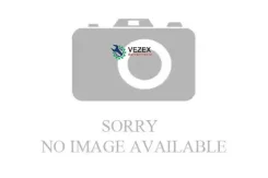 ��������� ������� NK 212528 212528 ����