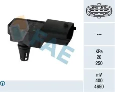 15097fae_������ �������� � 15097 FAE 15097 ����