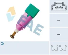 24904fae ������ ����-����� 24904 FAE 24904 ����