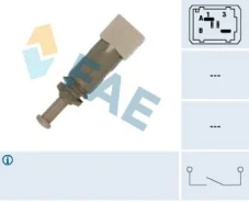 �� ���� ������� 2-� ���� 24891 FAE 24891 ����