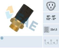   ! v 38185 FAE 38185fae 38185 