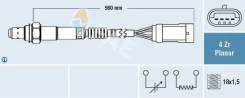 77153FAE_������-����! Rena 77153 FAE 77153 ����