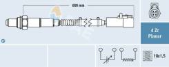 - Ford 77419 FAE 77419 
