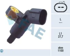 78020FAE_������ ABS! ����� 78020 FAE 78020 ����