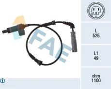 78018 ������ abs ��������! 78018 FAE 78018 ����