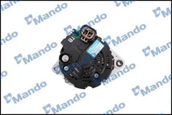 ��������� Mando BN3730002551 BN3730002551 ����