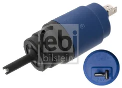 ����� ��������� 09299 FEBI 09299 ����