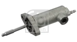 ������� ��������� mercede 12273 FEBI 12273 ����