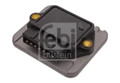 FEBI 17192 ���������� G2/ 17192 FEBI 17192 ����