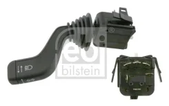17380f_������������� ���� 17380 FEBI 17380 ����