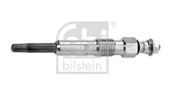 ����� ����������� 17981 � 17981 FEBI 17981 ����