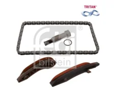 �������� ��������� ��� � 49507 FEBI 49507 ����