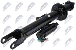 ����������� BMW 5(G30/G31)/6(G32) 17- ���. NTY ABM015 ABM015 ����