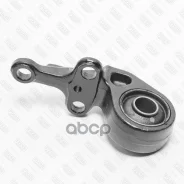 ����������� ������ Nissan Almera 00- Fixar ���. FG0259 FG0259 ����