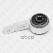 ����������� ��������� ������ (� �����������) Fixar ���. FG0444 FG0444 ����